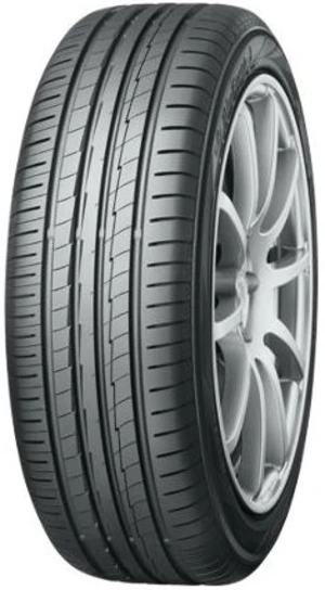 YOKOHAMA 205/60 R 15 91V BLUEARTH-A_AE-50 TL