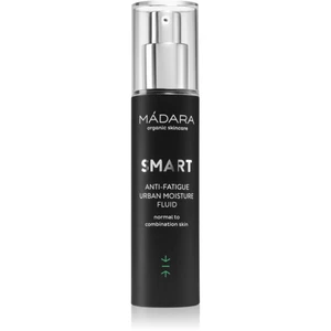 Mádara Smart Antioxidants hydratačný fluid 50 ml