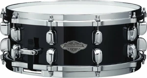 Tama MBSS55 Starclassic Performer 14" Piano Black