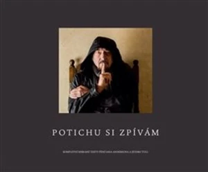 Potichu si zpívám - Ian Anderson