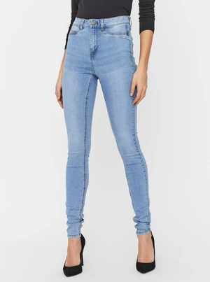 Jeans da donna Noisy May Skinny