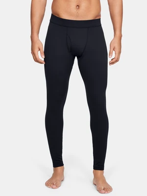 Under Armour Legging-BLK Leggings - Men