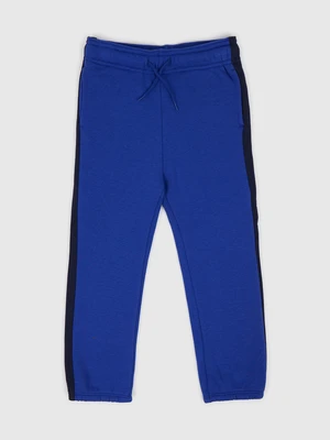 GAP Kids Sweatpants - Boys