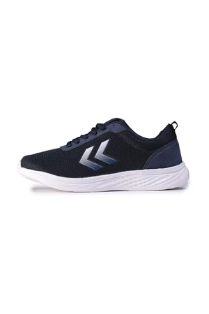 Hummel Aerolite - Navy Blue Unisex Shoes