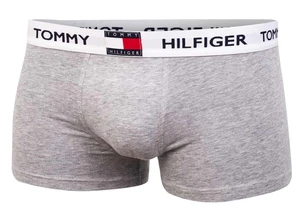 Tommy Hilfiger UM0UM01810P01