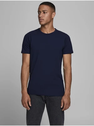 Pánské tričko Jack & Jones Basic