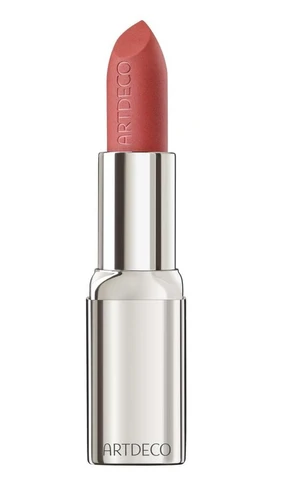 ARTDECO High Performance Lipstick odstín 724 mat terracotta rtěnka 4 g