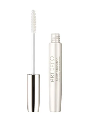 ARTDECO Lash Booster vyživujicí řasenka 10 ml