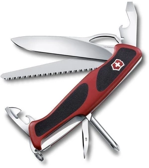 Victorinox Ranger Grip 78 0.9663.MC Taschenmesser