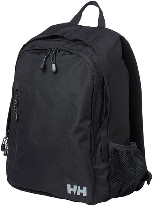 Helly Hansen Dublin 2.0 Backpack Black 33 L Hátizsák