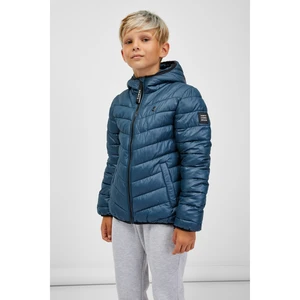 SAM73 Boys Jacket Kyain - Kids