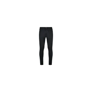 Men's cross country ski pants KILPI NORWEL-M black