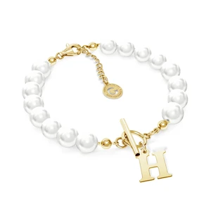 Giorre Woman's Bracelet 34365H