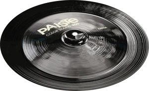 Paiste Color Sound 900 16" China talerz perkusyjny