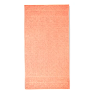 Zwoltex Unisex's Towel Morwa