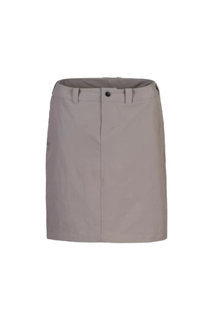 Women's skirt Hannah YVET cinder