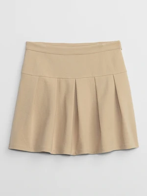 GAP Kids skirt - Girls