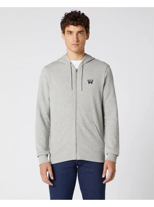 Sweatshirt Wrangler - Men