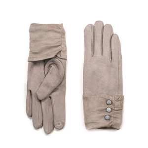 Art Of Polo Woman's Gloves rk18412