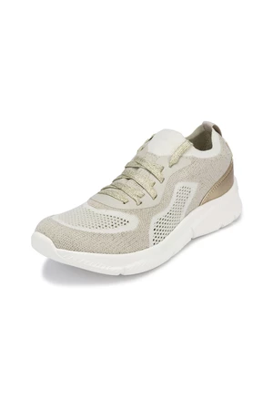 SAM73 Shoes Rafera - Women's