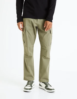 Celio Pants Fopierre - Mens