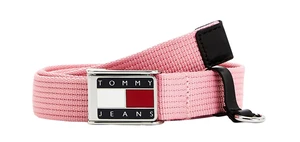 Tommy Hilfiger Jeans Woman's Belt AW0AW11651THE