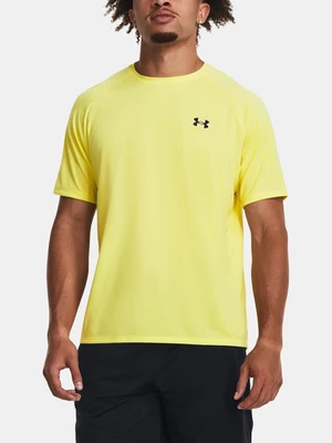 Men's shirt Under Armour