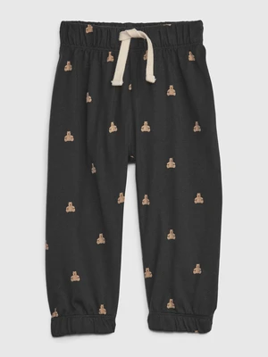 GAP Baby Sweatpants organic cotton - Boys