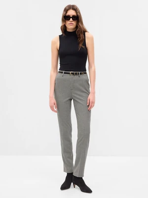 GAP Pants Mid Rise - Women