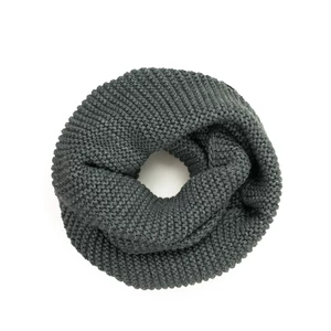 Sál Art of Polo Art_Of_Polo_Snood_sz21818_Olive