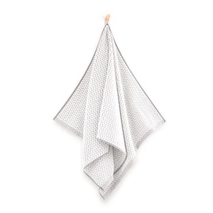 Zwoltex Unisex's Towel Lahti