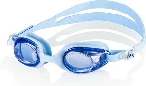 AQUA SPEED Kids's Swimming Goggles Ariadna