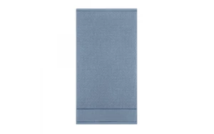 Zwoltex Unisex's Towel Makao AB