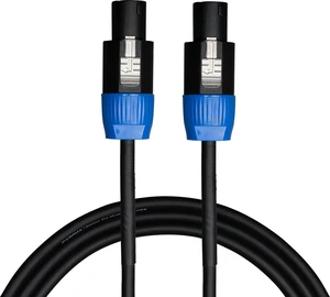 Cascha Advanced Line Speaker Cable 15 m Câble de haut-parleur