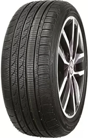 ROTALLA 255/35 R 19 96V ICE_PLUS_S210 TL XL M+S 3PMSF