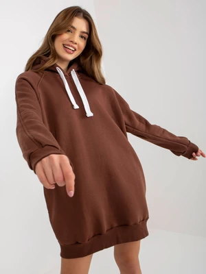 Sweatshirt-EM-BL-695.25X-brown