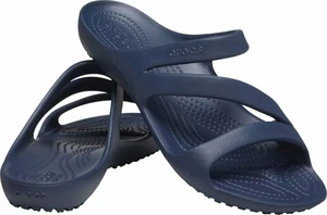 Crocs Kadee II 36-37 Sandales