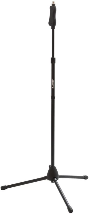 Lewitz TMS114 Pieds de microphone