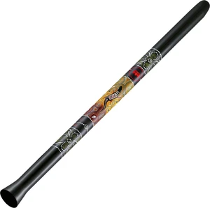 Meinl SDDG1-BK Didgeridoo