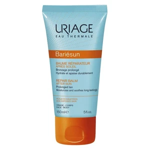 URIAGE Bariésun Regeneračný balzam po opaľovaní 150 ml