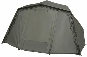 Prologic Brolly Avenger 65 Brolly System