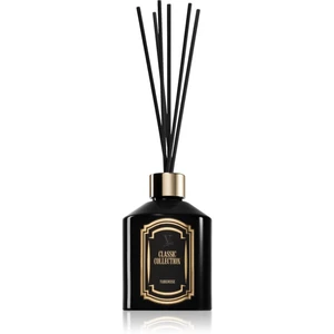 Vila Hermanos Classic Collection Tuberose aróma difuzér 250 ml