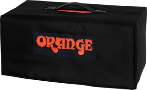 Orange CVR-HEAD-CRUSH Huse pentru amplificatoare de chitară Black