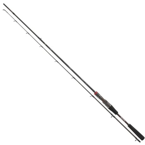 Daiwa prut ballistic x bc 2,10 m 7-21 g