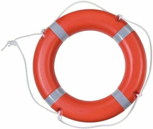 Osculati Ring Lifebuoy Super-Compact Echipament de salvare