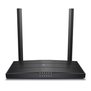 TP-Link Archer VR400 VDSL/ADSL WiFi AC1200 modem Gb router, 1xUSB 2.0