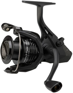 Okuma Carbonite Baitfeeder 5000 Naviják