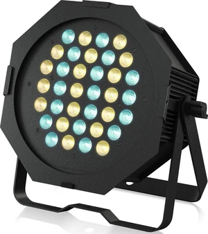 Behringer Octagon theater OT360-EU PAR LED