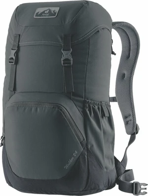 Deuter Walker 24 Graphite/Black 24 L Plecak