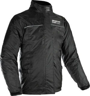 Oxford Rainseal Over Jacket - 5XL Veste de pluie moto